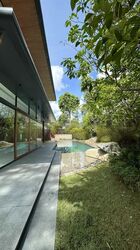 Stevens Road (D10), Detached #455586861
